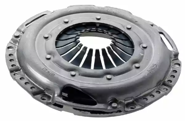 Нажимной диск сцепления SACHS 3082235132