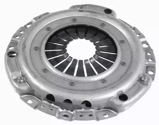 Нажимной диск сцепления SACHS 3082256133