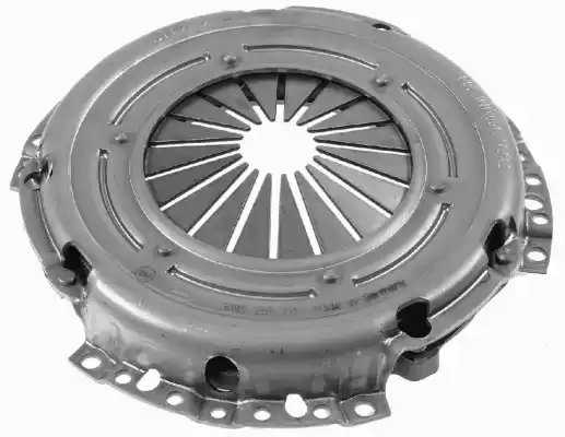 Нажимной диск сцепления SACHS 3082259131