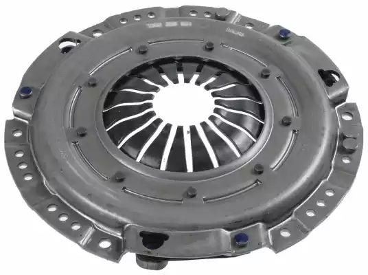 Нажимной диск сцепления SACHS 3082260031