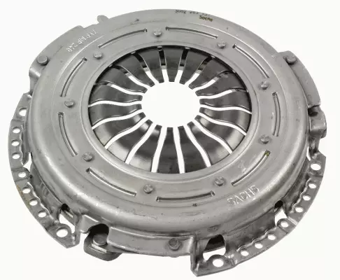 Нажимной диск сцепления SACHS 3082263131