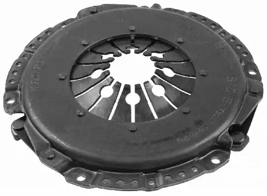Нажимной диск сцепления SACHS 3082269031