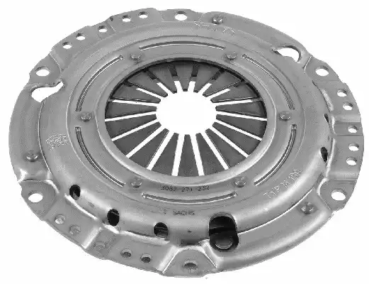 Нажимной диск сцепления SACHS 3082271232