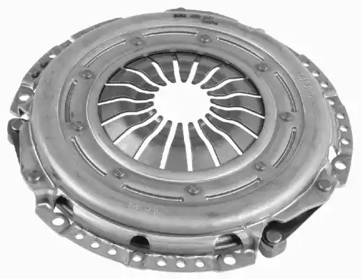 Нажимной дискового сцепления SACHS 3082286031