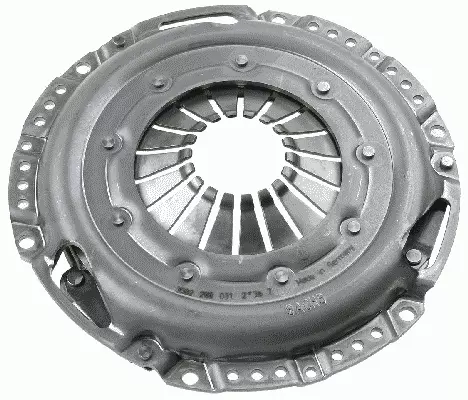 Нажимной диск сцепления SACHS 3082288031