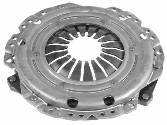 Нажимной диск сцепления SACHS 3082297531