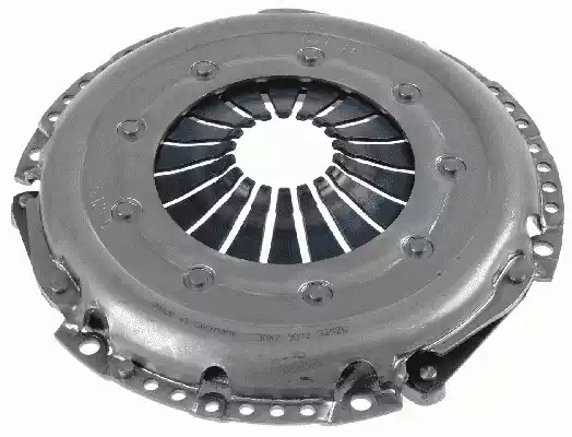 Нажимной диск сцепления SACHS 3082307232