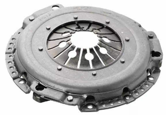 Нажимной диск сцепления SACHS 3082307531