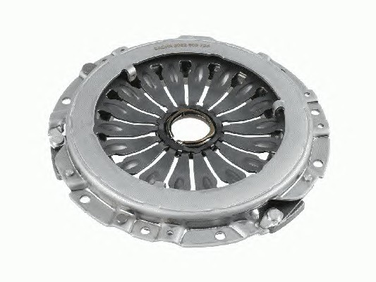 Нажимной дискового сцепления SACHS 3082600720