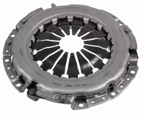Корзина сцепления SACHS 3082600769