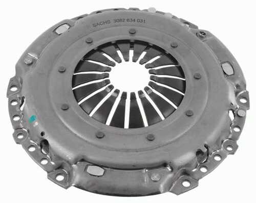 Корзина сцепления SACHS 3082634031
