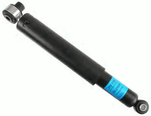 Амортизаторы SACHS 310 116