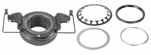 Подшипник выжимной SACHS 3100 026 432