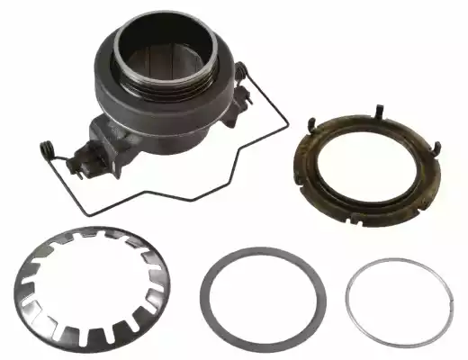 Подшипник выжимной SACHS 3100 026 531