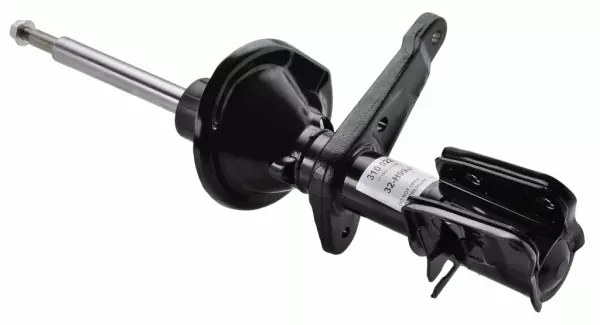 Амортизатор подвески SACHS 310022