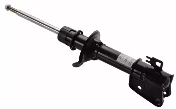 Амортизатор подвески SACHS 310023