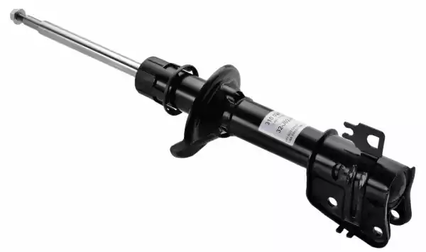 Амортизатор подвески SACHS 310024