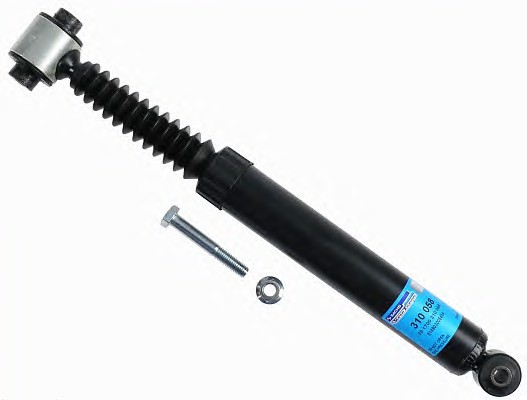 Амортизатор подвески SACHS 310058