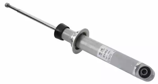 Амортизатор подвески SACHS 310245