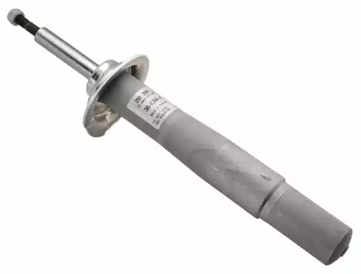 Амортизатор подвески SACHS 310380