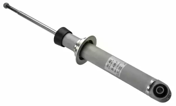 Амортизатор подвески SACHS 310462