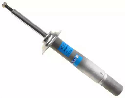 Амортизатор подвески SACHS 310466