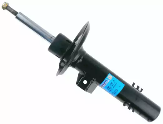 Амортизаторы SACHS 310718