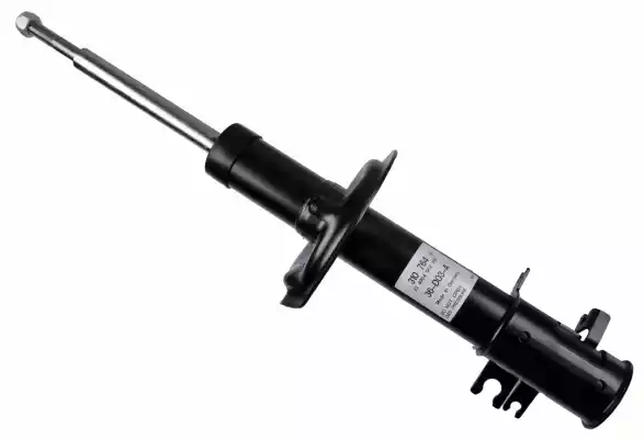 Амортизатор подвески SACHS 310764