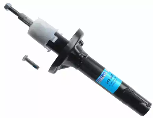 Амортизатор подвески SACHS 310808