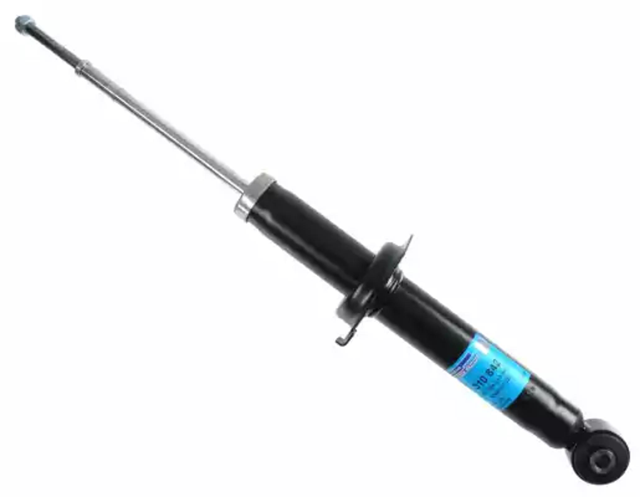 Амортизатор подвески SACHS 310842