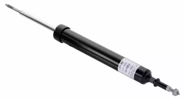 Амортизатор SACHS 310987
