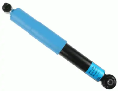 Амортизаторы SACHS 311 545