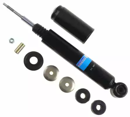 Амортизатор подвески SACHS 311367