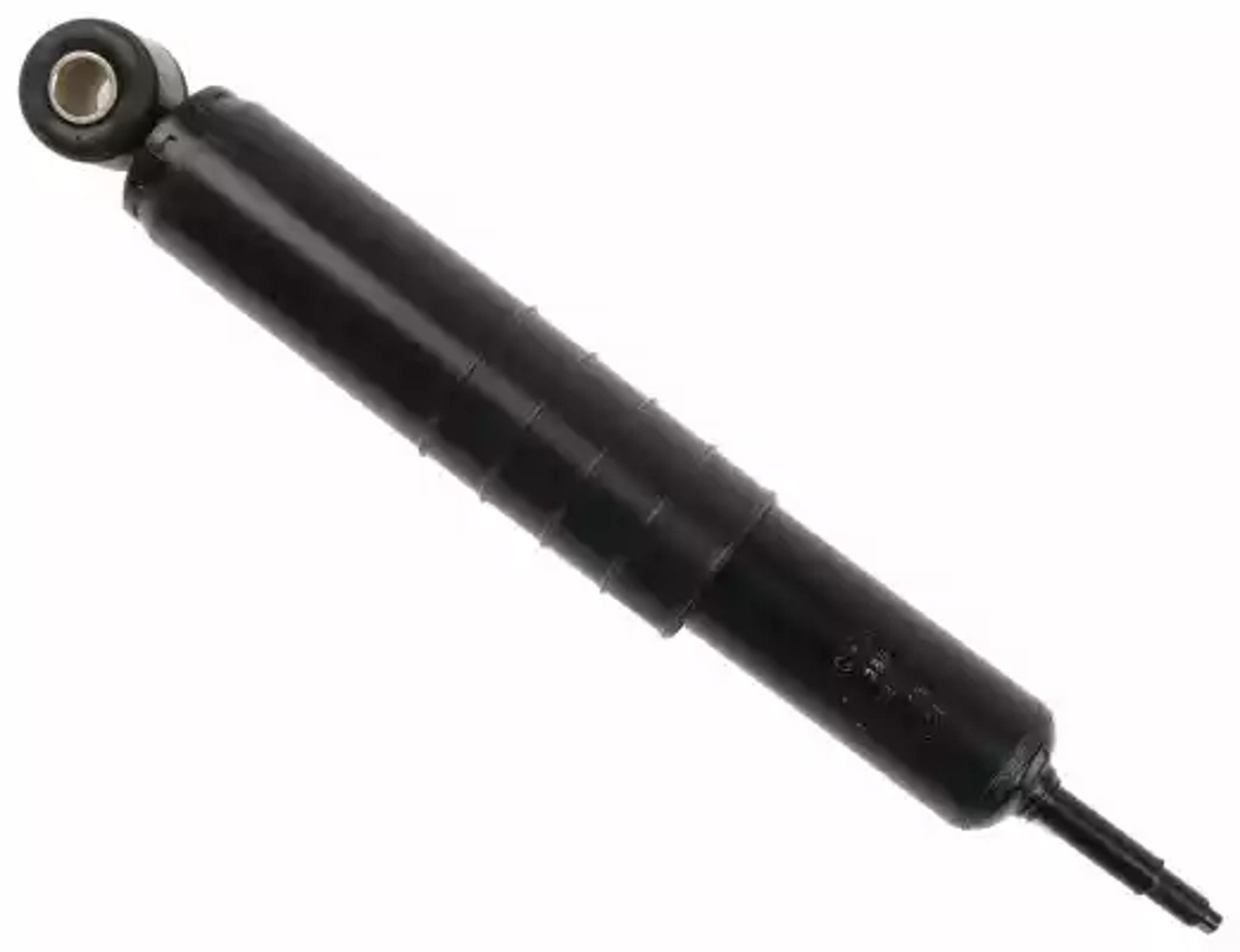 Амортизатор подвески SACHS 311385
