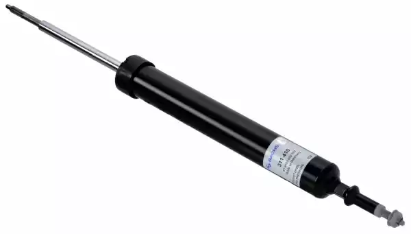 Амортизатор подвески SACHS 311410