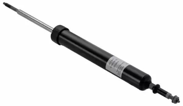 Амортизатор подвески SACHS 311411