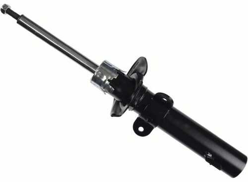 Амортизатор подвески SACHS 311542