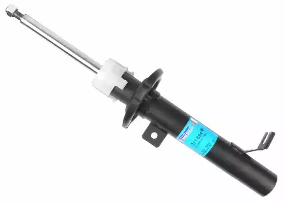 Амортизатор подвески SACHS 311694