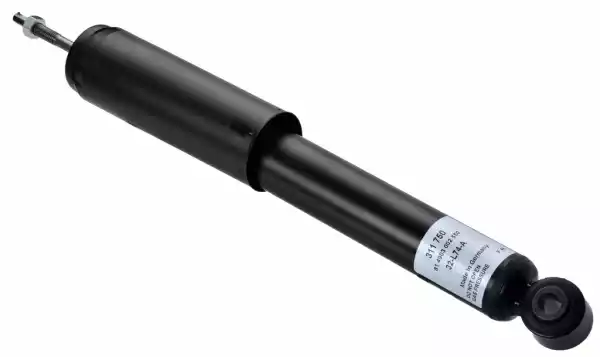 Амортизатор подвески SACHS 311750