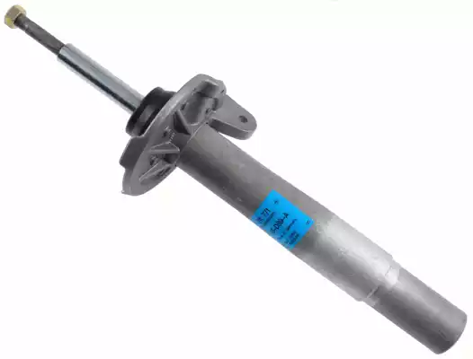 Амортизатор подвески SACHS 311771