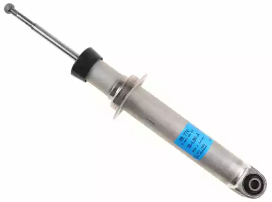 Амортизатор подвески SACHS 311774