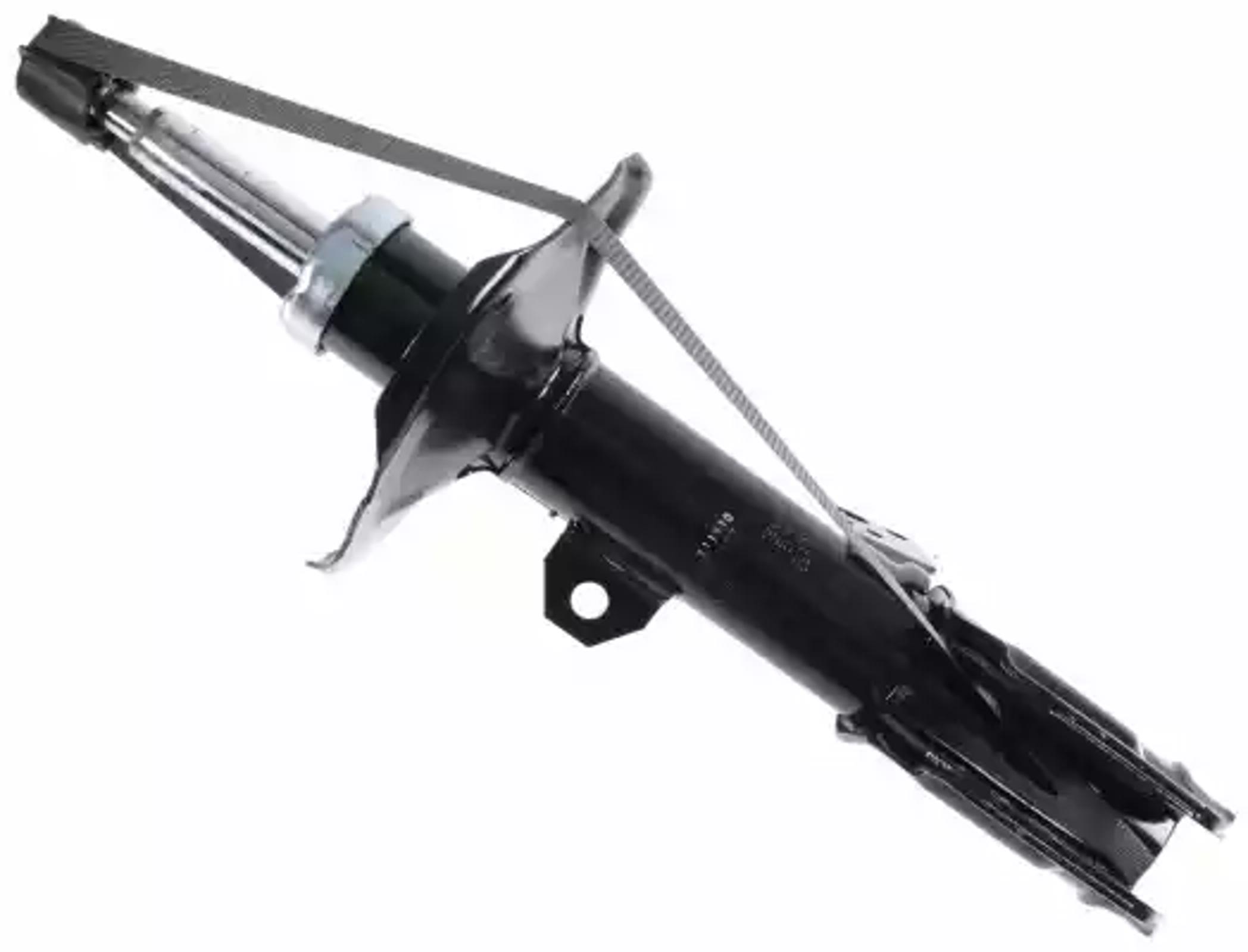 Амортизатор подвески SACHS 311910