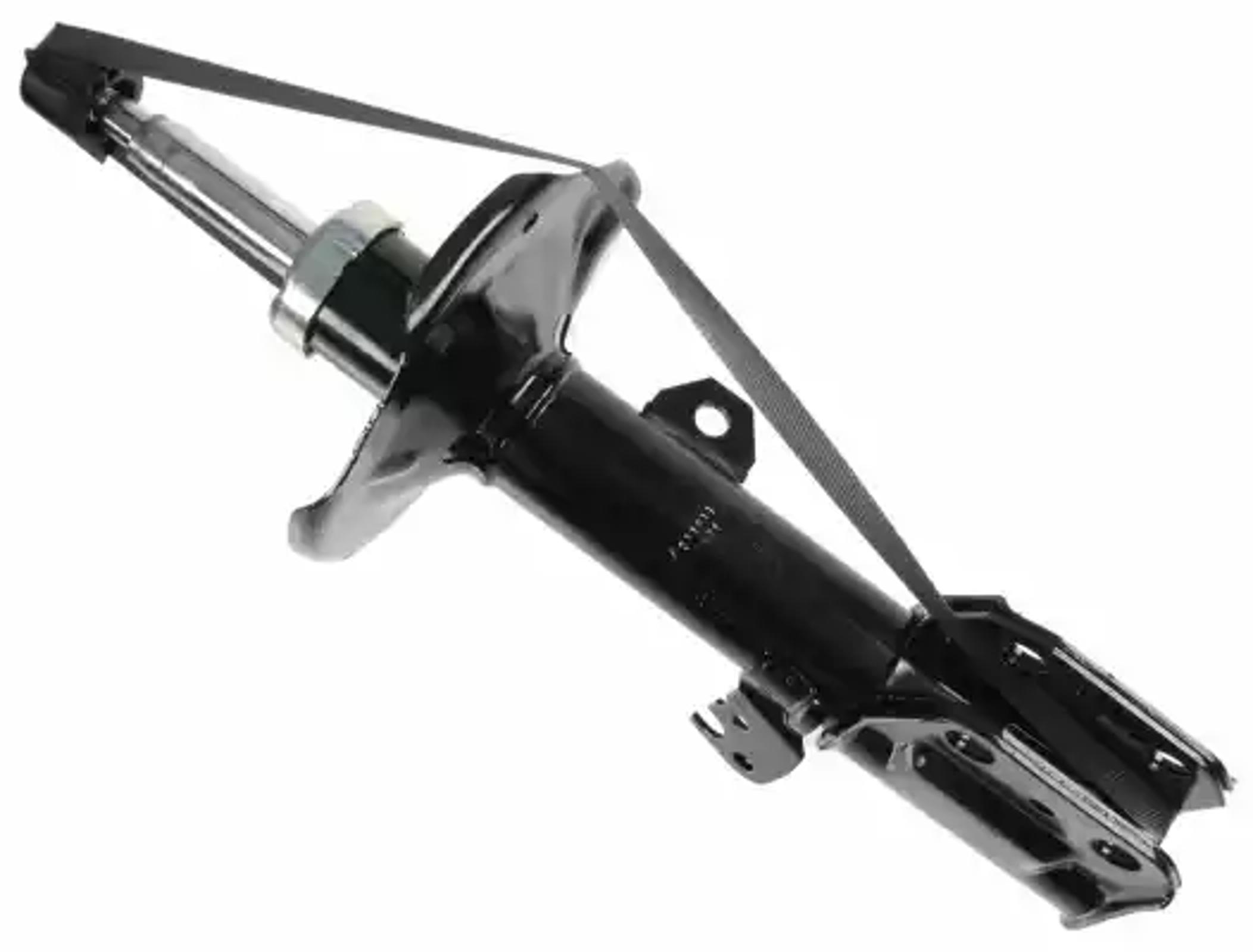 Амортизатор подвески SACHS 311911