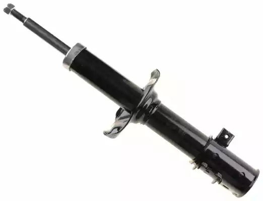 Амортизатор подвески SACHS 311916