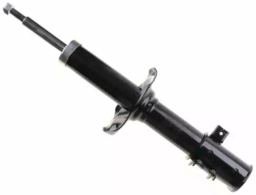 Амортизатор подвески SACHS 311918
