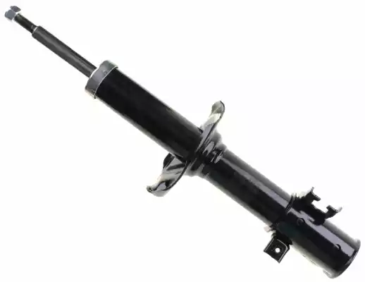 Амортизатор подвески SACHS 311919