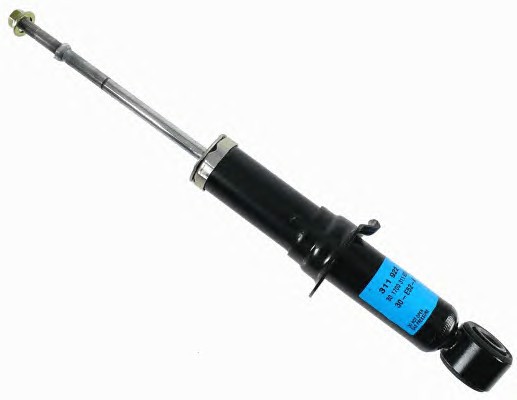 Амортизатор подвески SACHS 311922