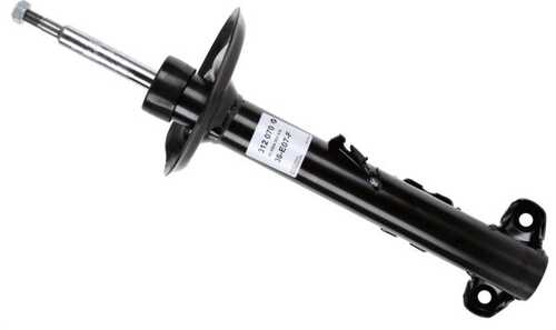 Амортизатор SACHS 312070