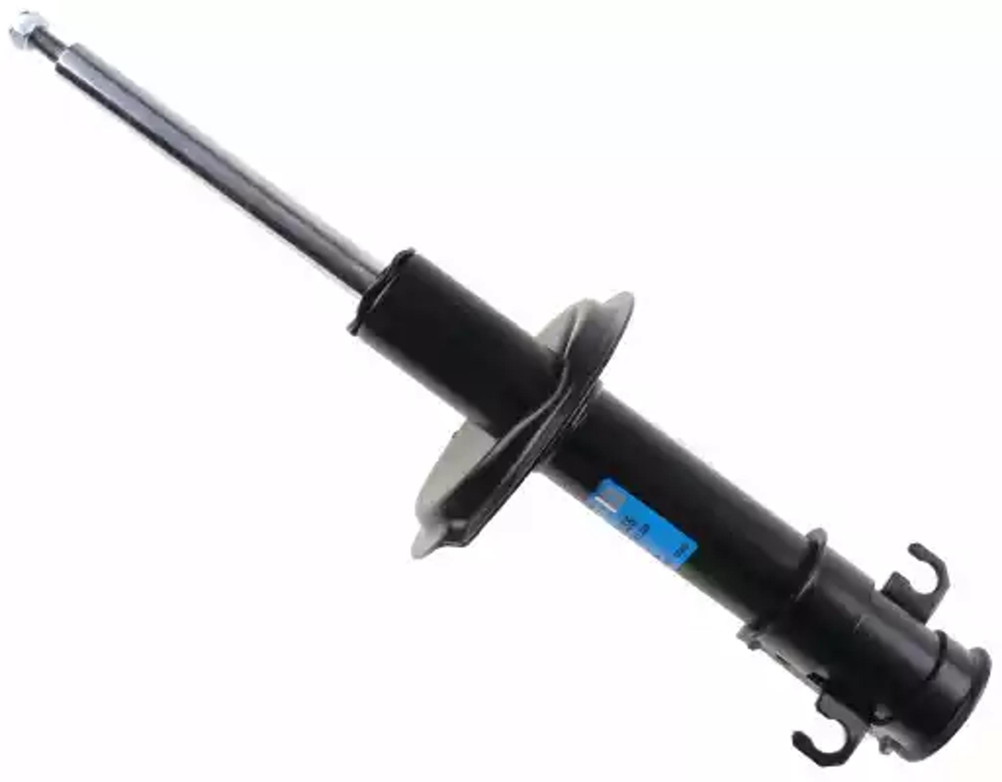 Амортизатор подвески SACHS 312235