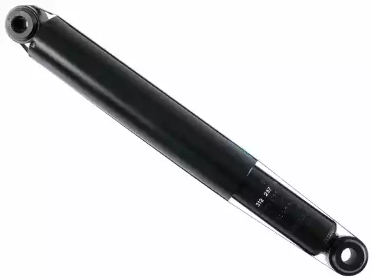 Амортизатор подвески SACHS 312237